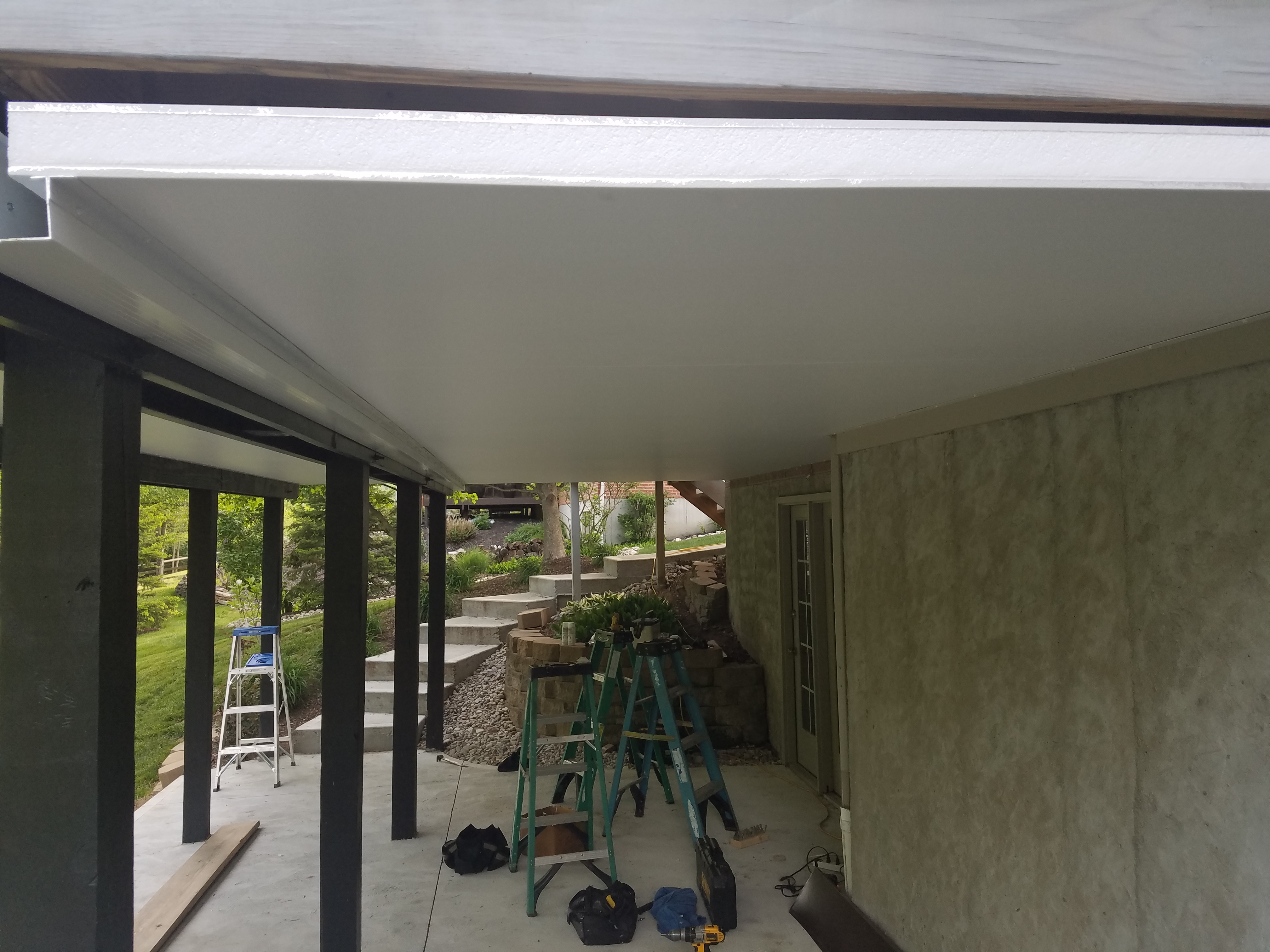 Giant Factory Direct Patio Covers Factory Direct