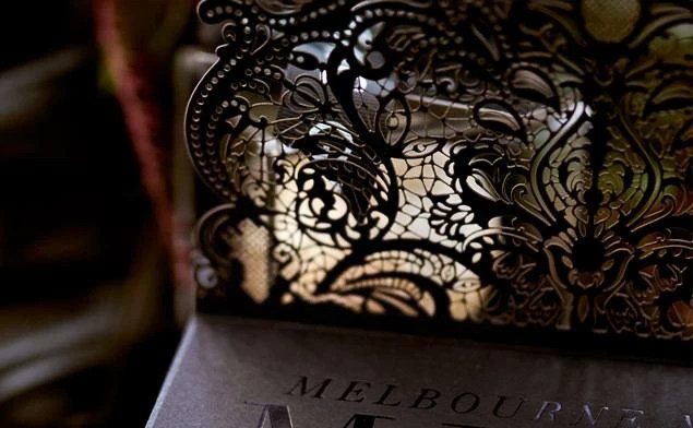 Party Invitations for all Occasions & Events