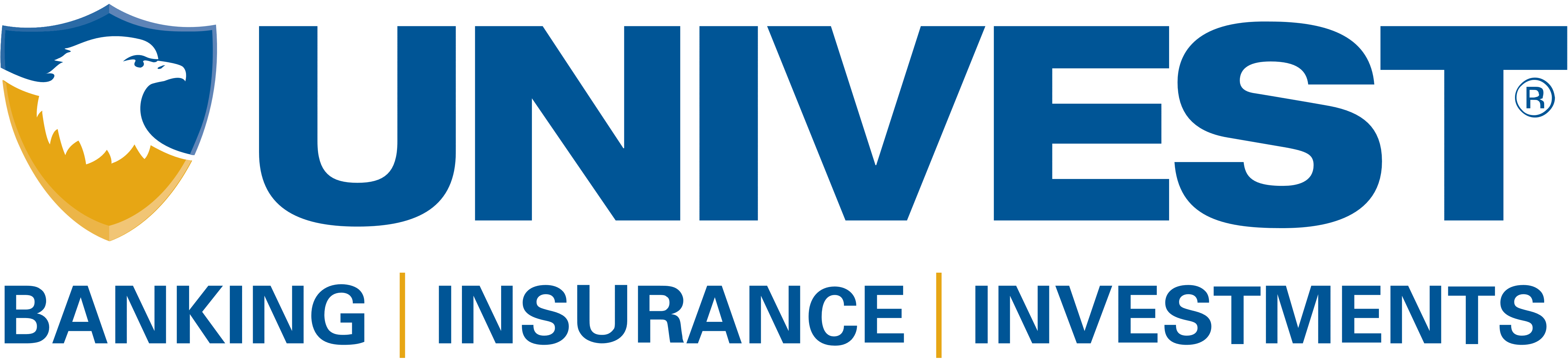 Financing Options Giant Loaders