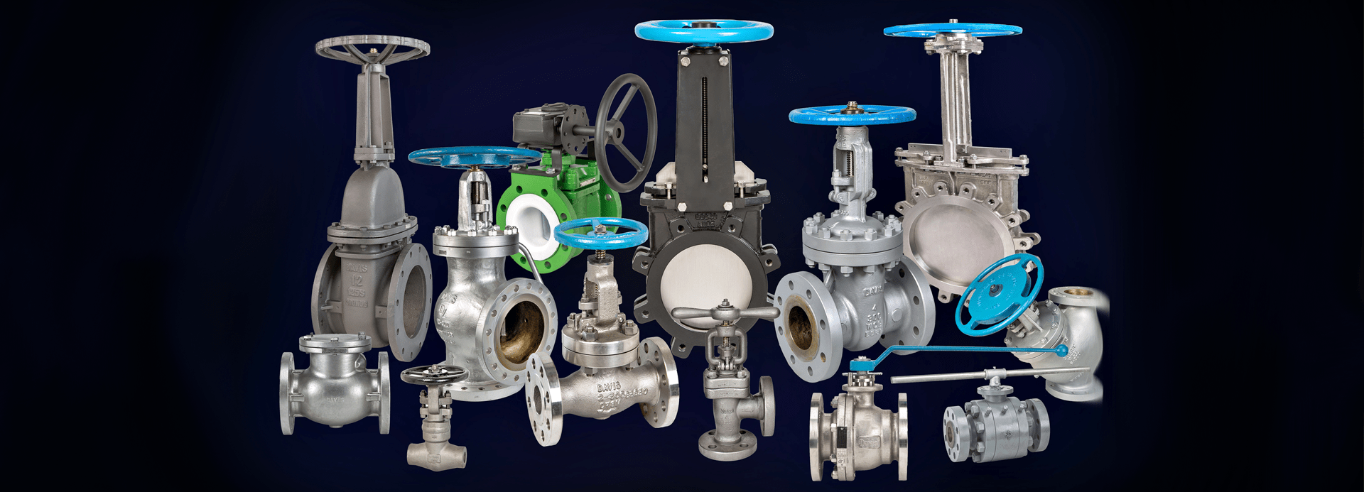 To Giant Marine & Industrial Equipment's Trading L.L.C.