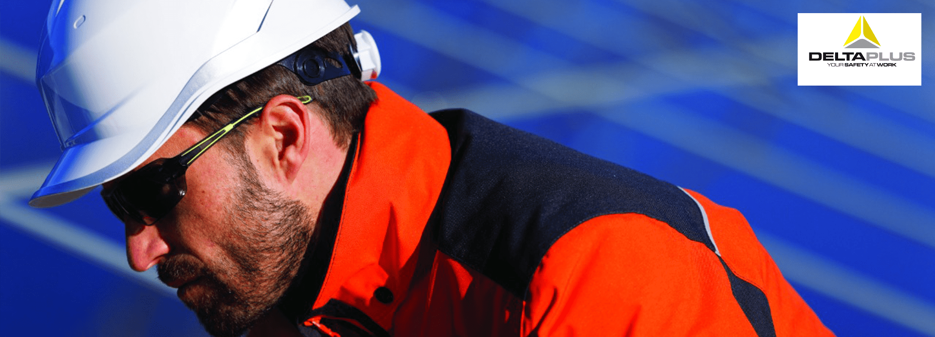 To Giant Marine & Industrial Equipment's Trading L.L.C.