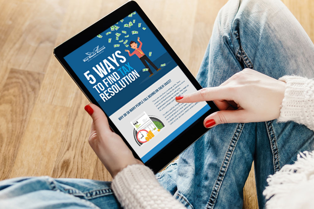 Top Content Marketing Agency Giant Partners