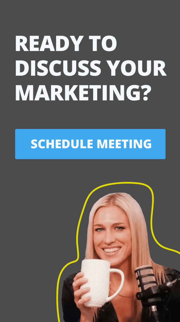 Understanding the HALO Effect in Marketing 10+ Tricks