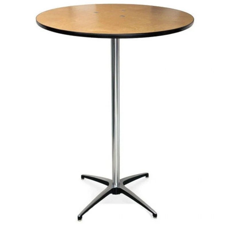 Cocktail Tables Giant Promotions Online Store