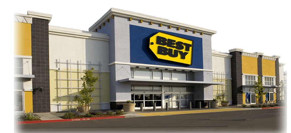 Giant Promotions Nationwide Sales and Rentals of Advertising