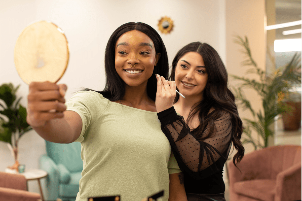 Lulu Ave’s Resurgence A Tale of Branding Triumph Giant Propeller