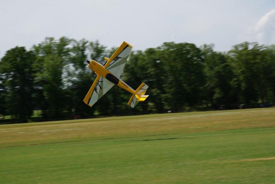 RealFlight 6 Models | Page 13 | GiantScaleNews.com