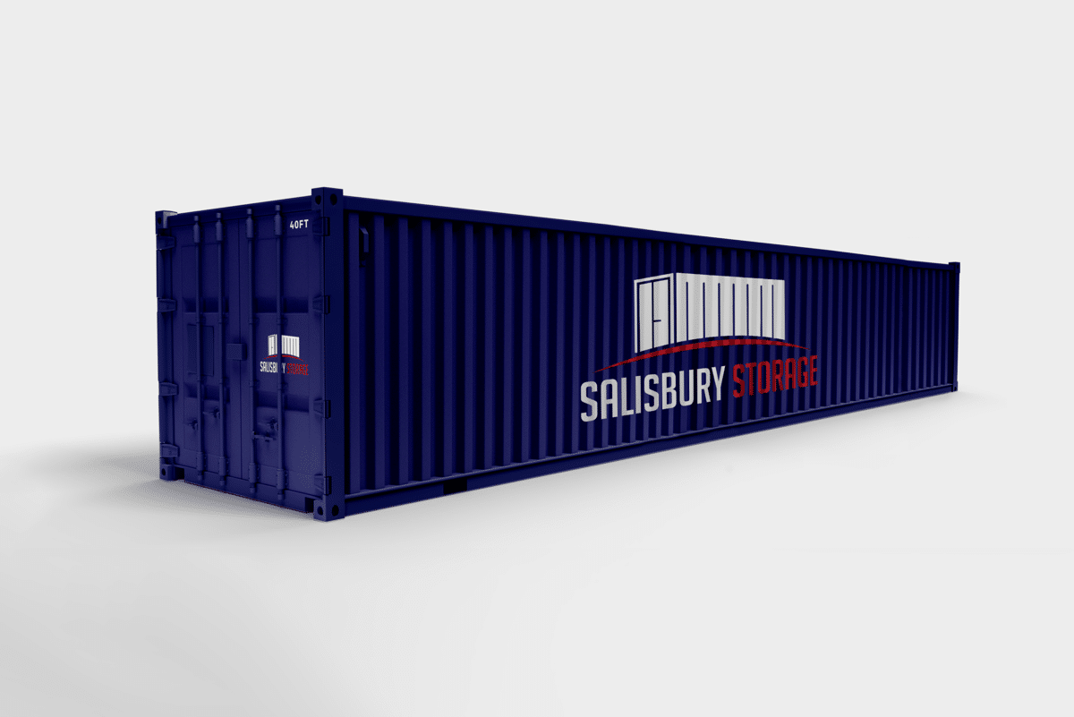 Salisbury Storage Units Giant Storage