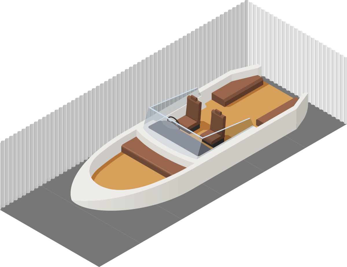 Storage Units In Monument Colorado Dandk Organizer