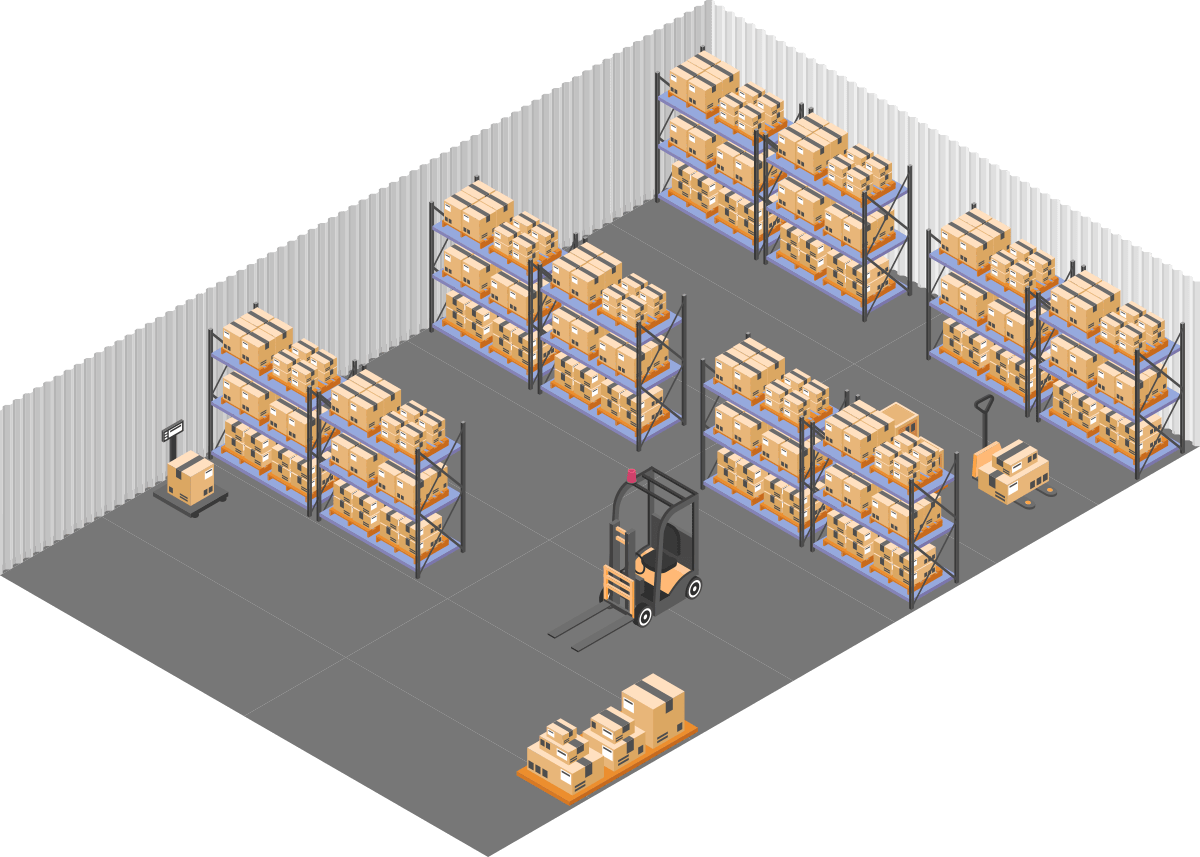 Storage Units In Monument Colorado Dandk Organizer