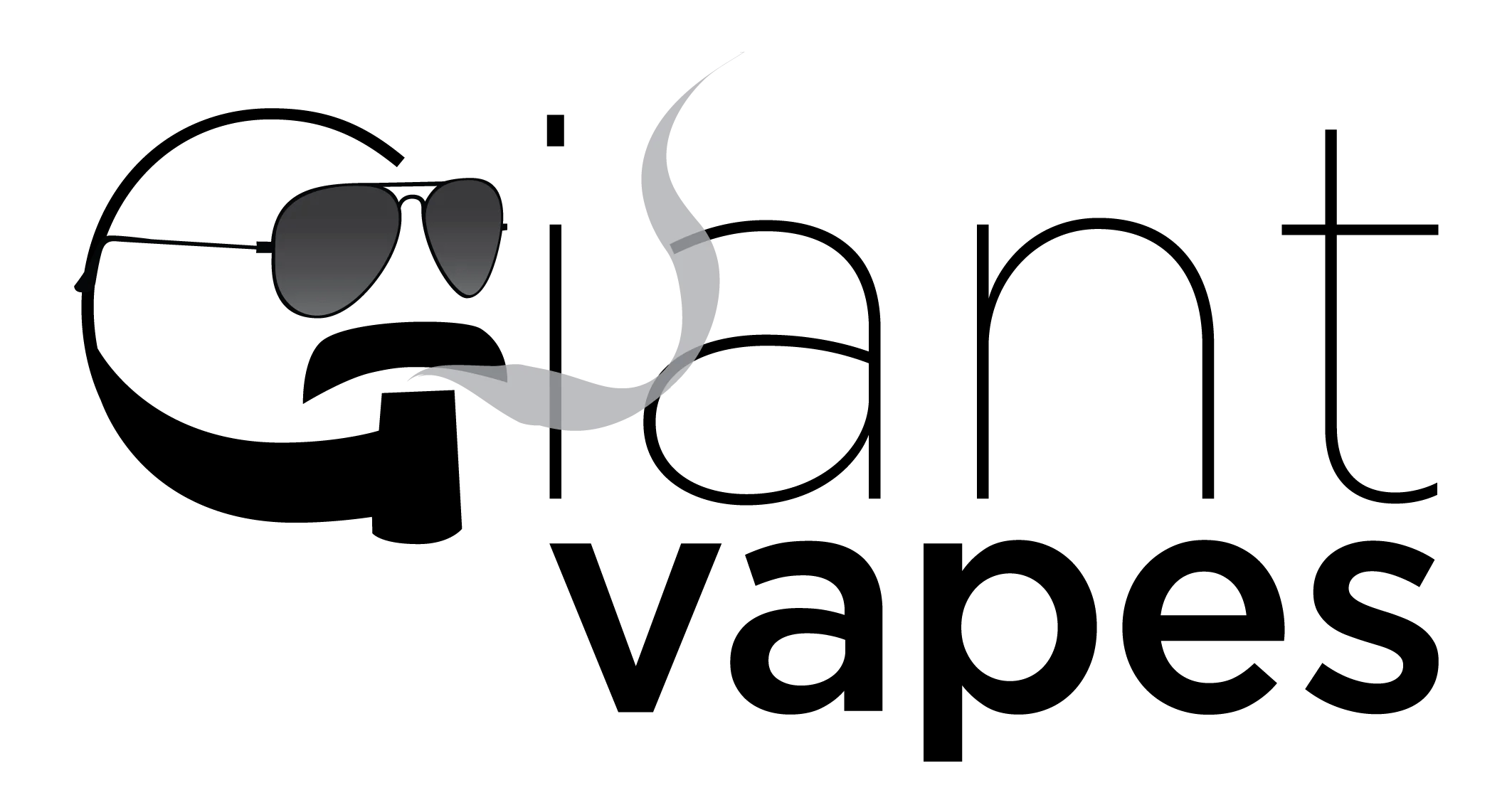 Where Can I Find Vape Juice Near Me? Giant Vapes Blog