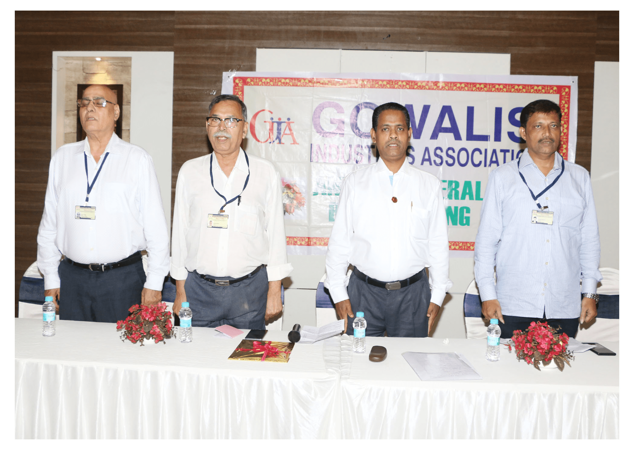 to Gowalis Industries Association ,industrial directory gujarat