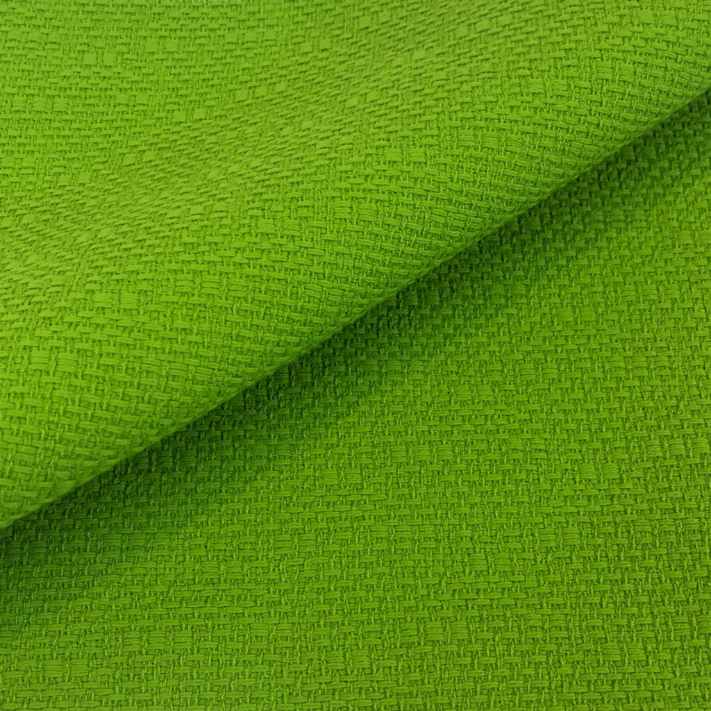 Camden Cove Giati Elements