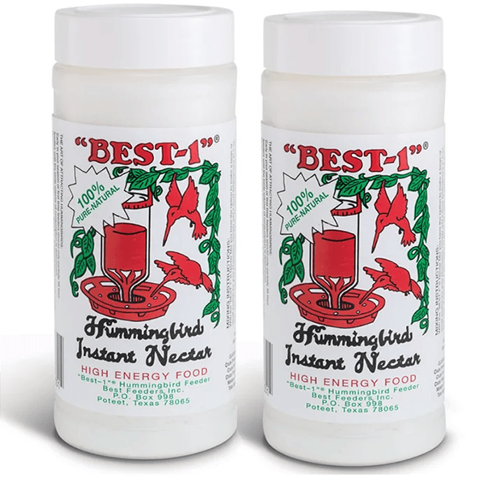 Best1 Hummingbird Feeders Gib Carson Associates