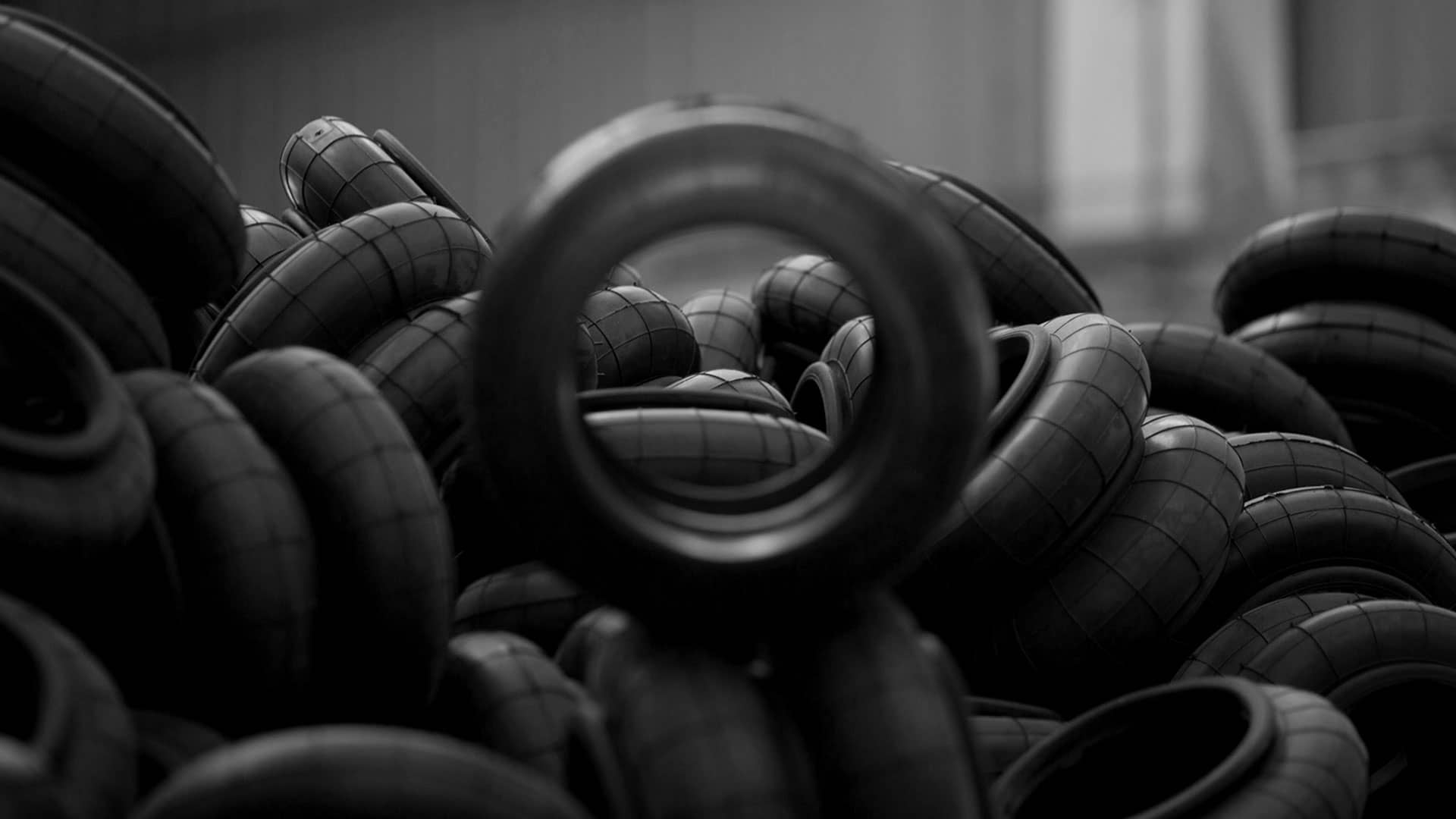 Site is undergoing maintenance