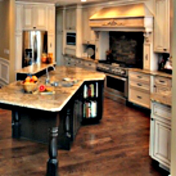 Gibraltar Custom Builders, Licking County Ohio 7405872993