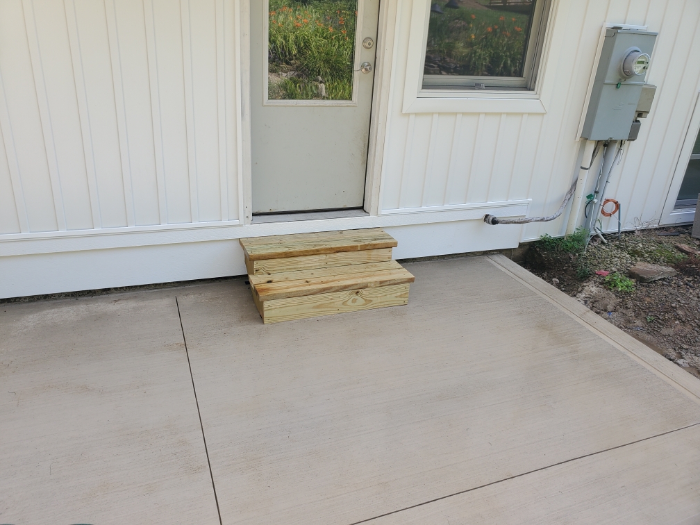 Gibraltar Custom Builders Custom Homes Granville, OH