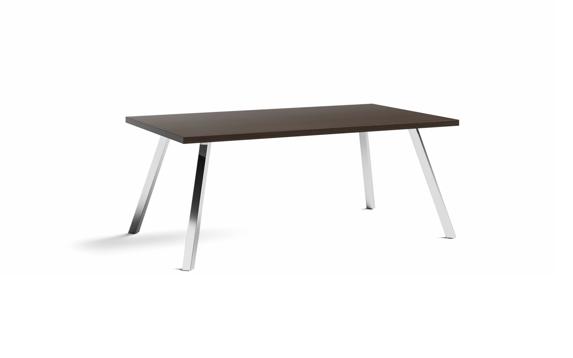 Angled Table Legs Gibraltar Inc.