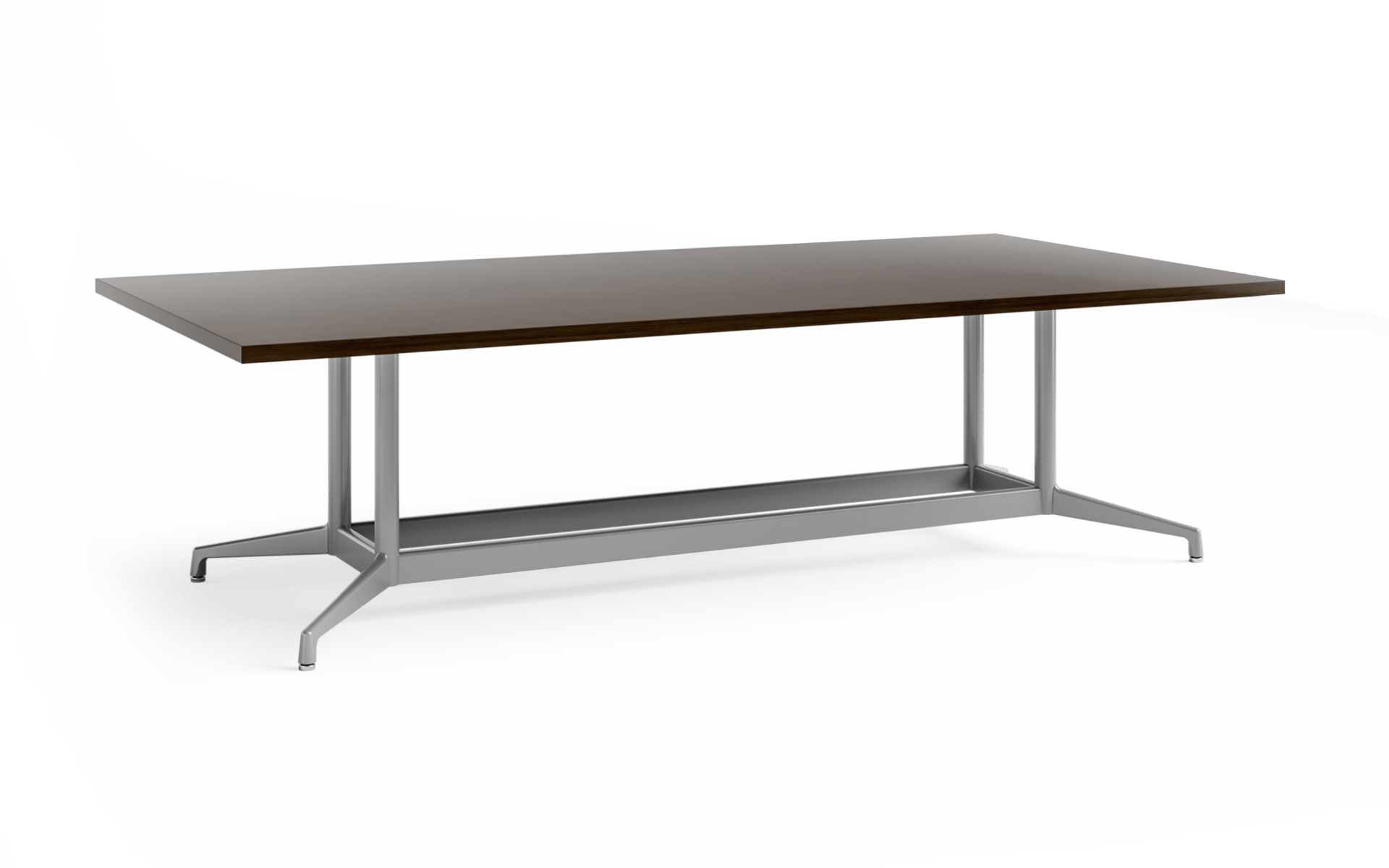 About Gibraltar, Inc. A Contract Furniture Company