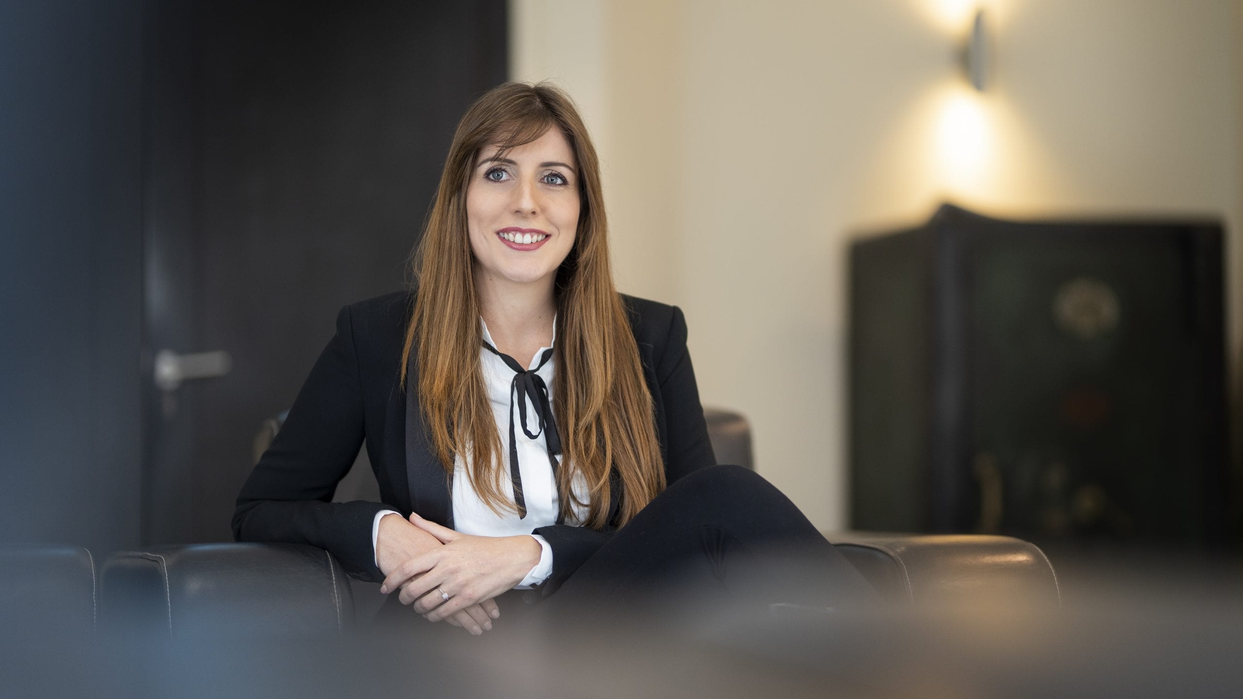 Family Office Lawyer Gibraltar ISOLAS Trusted since 1892