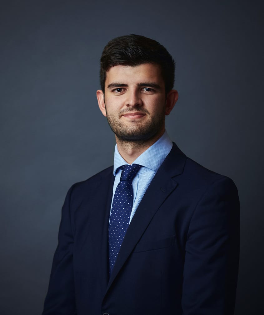 Gibraltar Lawyers Gibraltar Law Firm Since 1892 ISOLAS