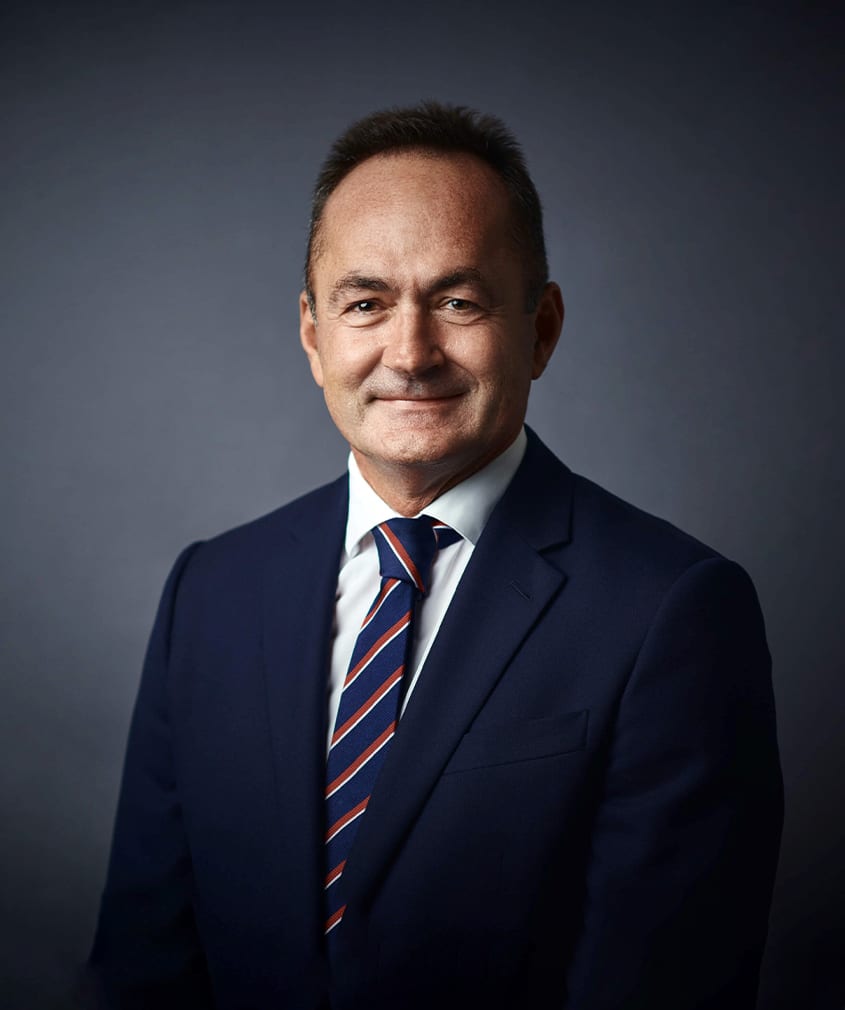 Gibraltar Lawyers Gibraltar Law Firm Since 1892 ISOLAS