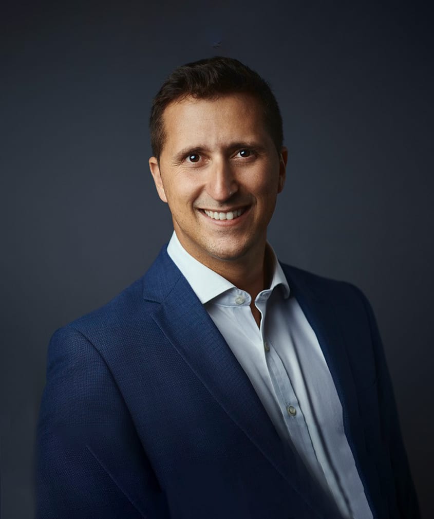 Gibraltar Lawyers Gibraltar Law Firm Since 1892 ISOLAS