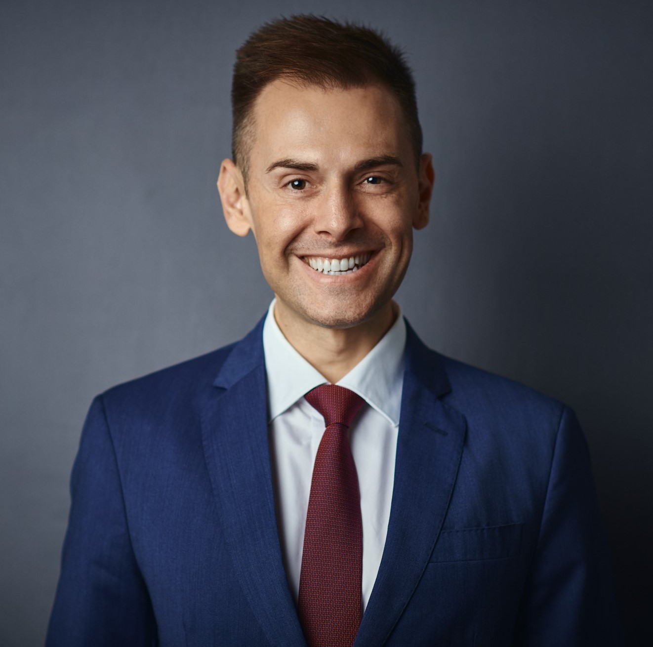 Gibraltar Lawyers Gibraltar Law Firm Since 1892 ISOLAS