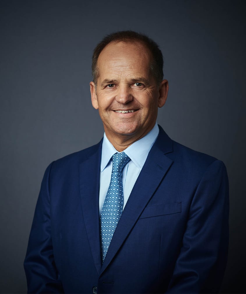 Gibraltar Lawyers Gibraltar Law Firm Since 1892 ISOLAS