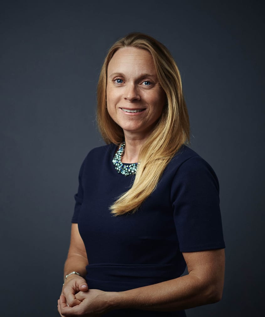 Gibraltar Lawyers Gibraltar Law Firm Since 1892 ISOLAS