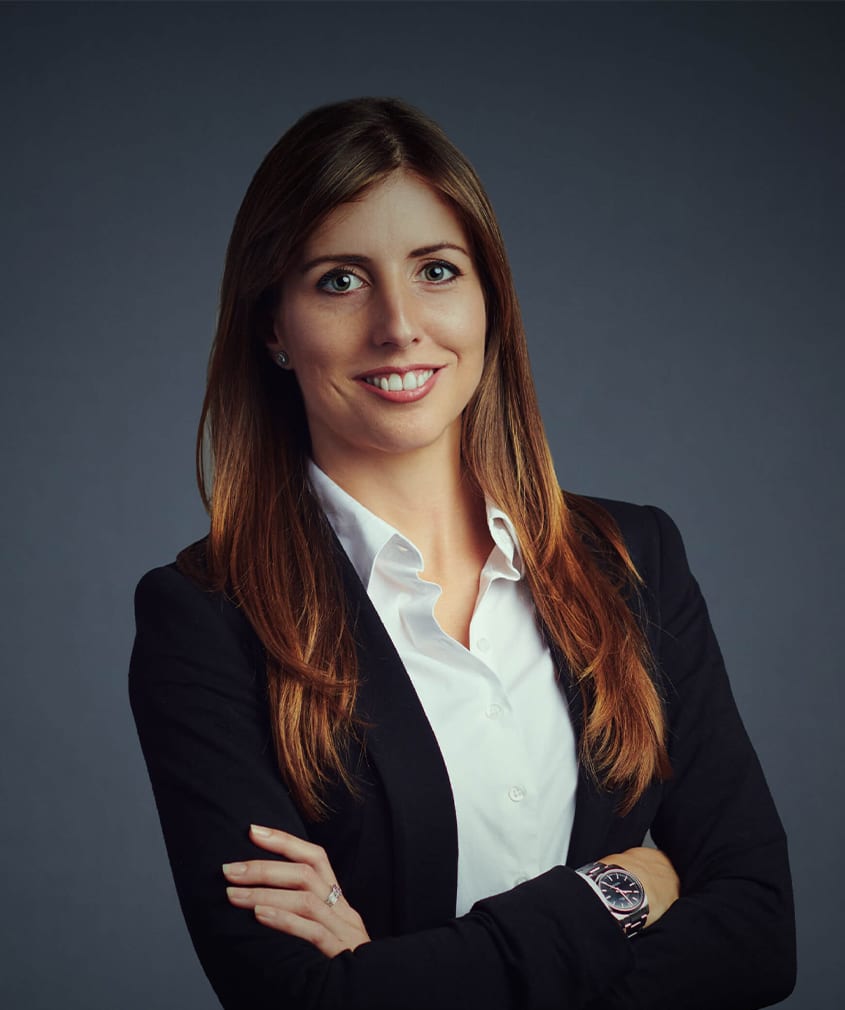 Gibraltar Lawyers Gibraltar Law Firm Since 1892 ISOLAS