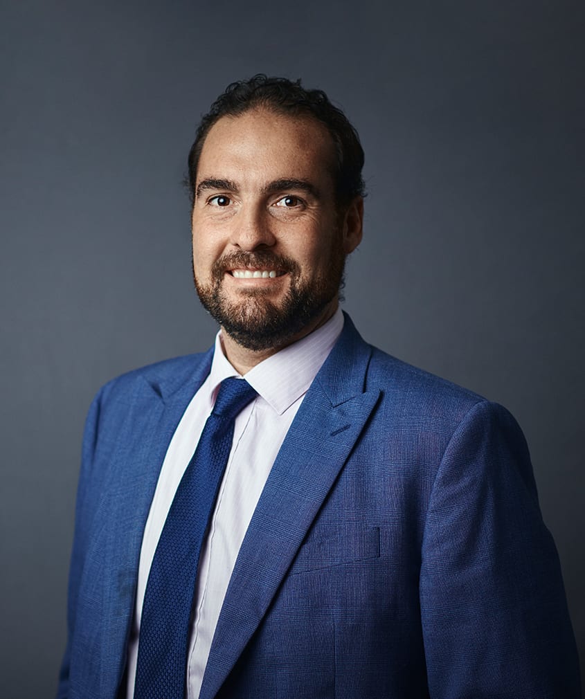 Gibraltar Lawyers Gibraltar Law Firm Since 1892 ISOLAS