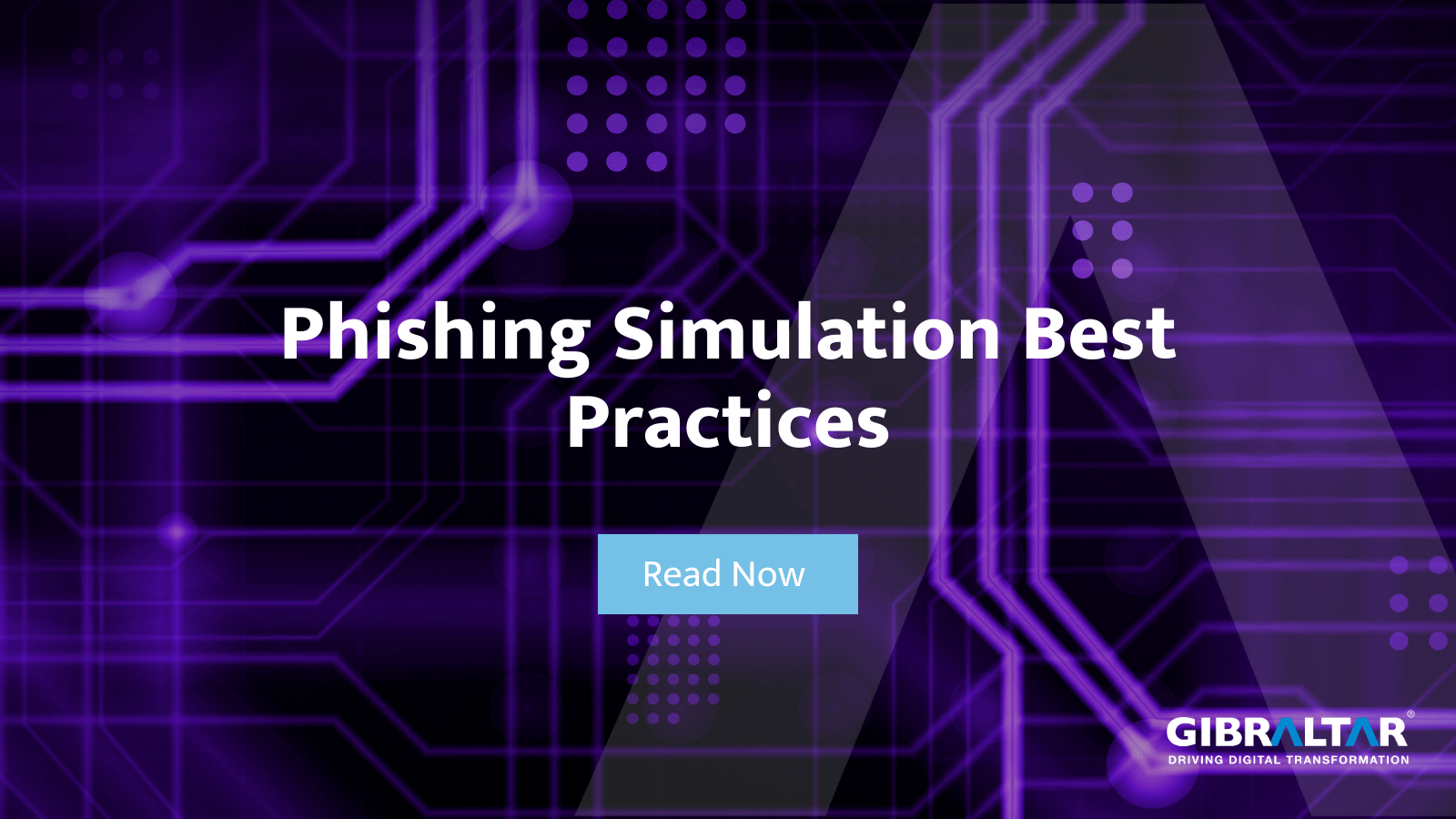 Phishing Simulations Definition, Best Practices + Examples