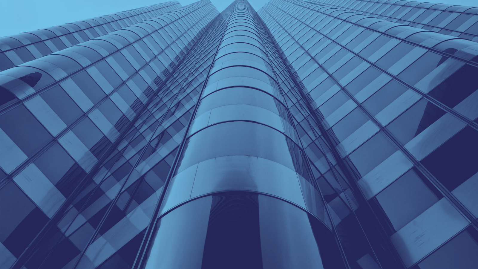 10 SharePoint Best Practices Every Admin Should Know(06)