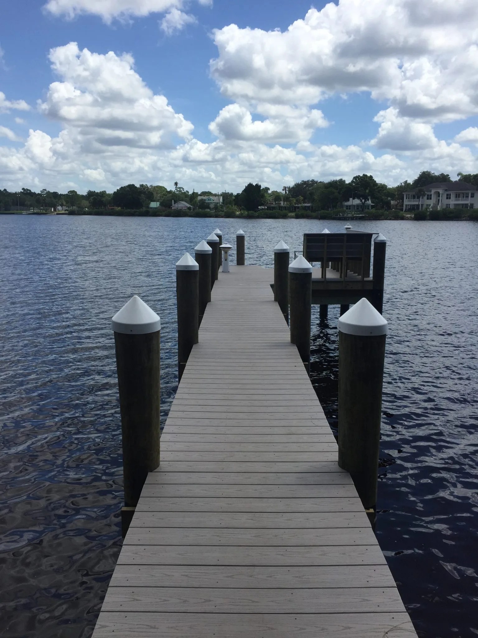 Request Quote Gibson Marine Construction