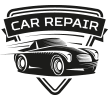 Auto Services: – Gibson Auto & Electric, Inc.