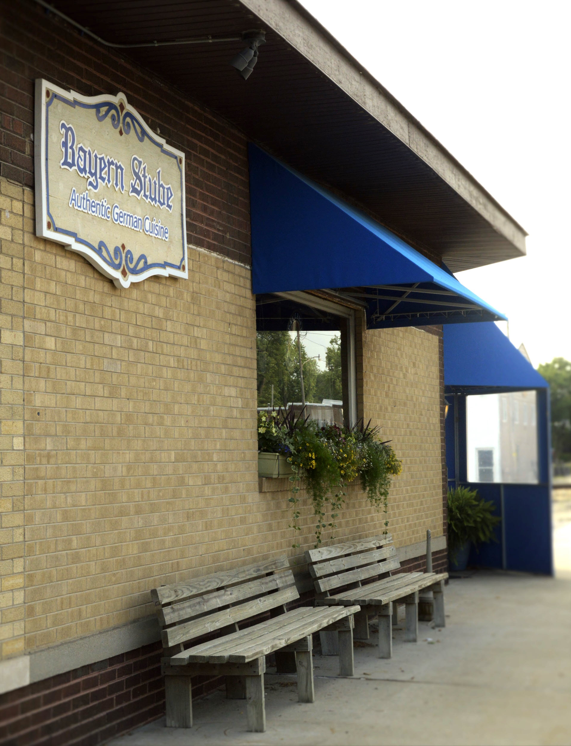 Gibson City Gibson City Illinois