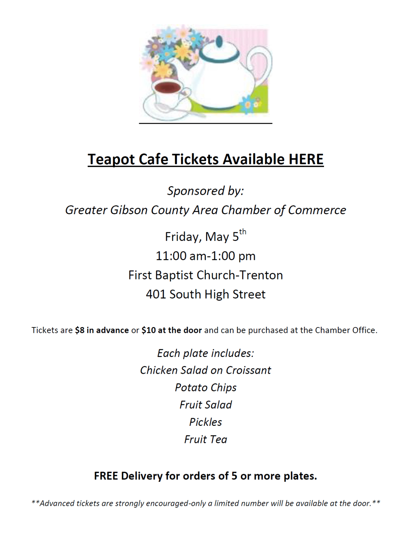 Kenton Christmas Parade 2024 Route Map Kenton Christmas Parade 2021 Route 2021 Christmas Ornaments