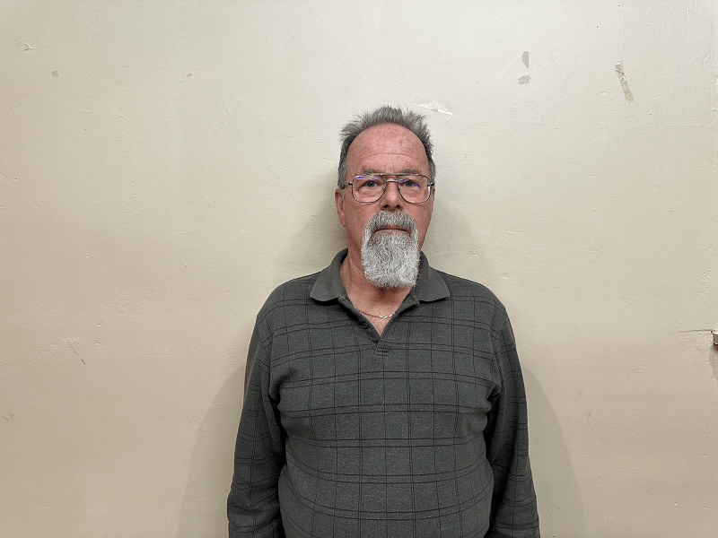 Town Of Gibson Town of Gibson NC