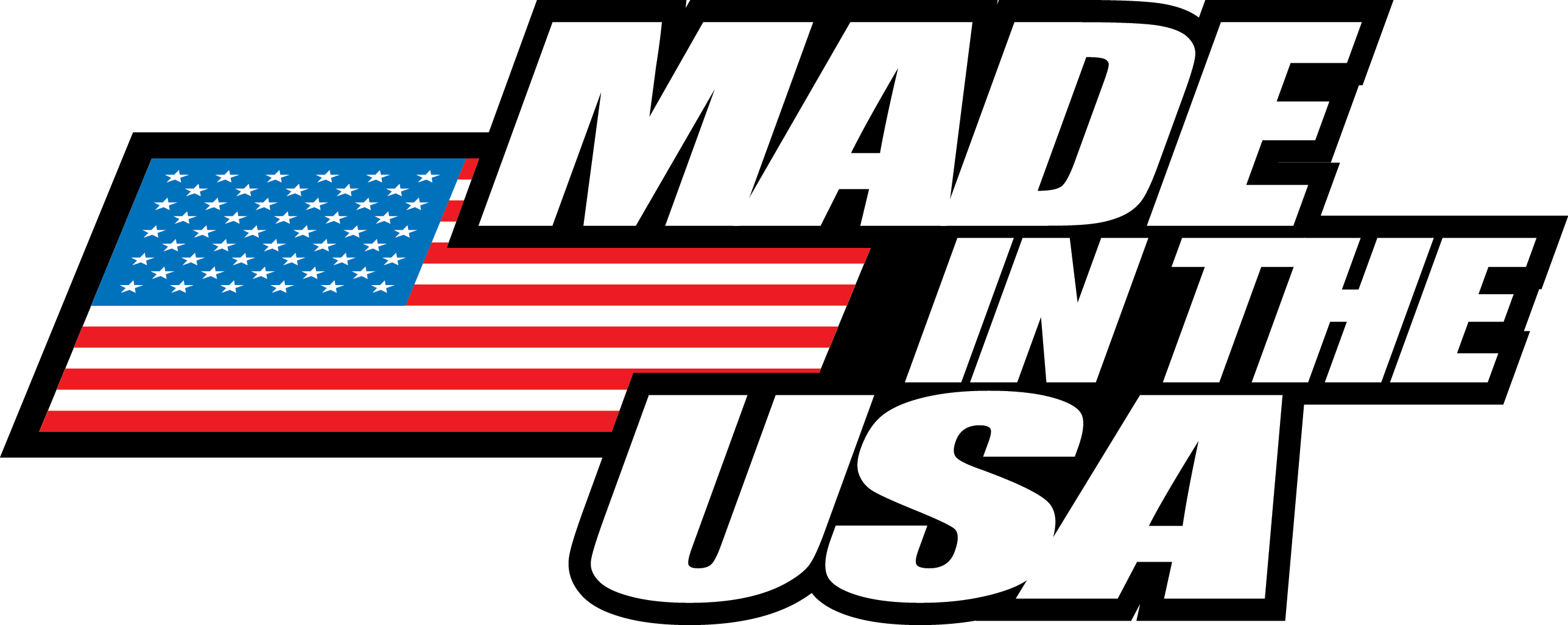 Lifetime Limited Warranty