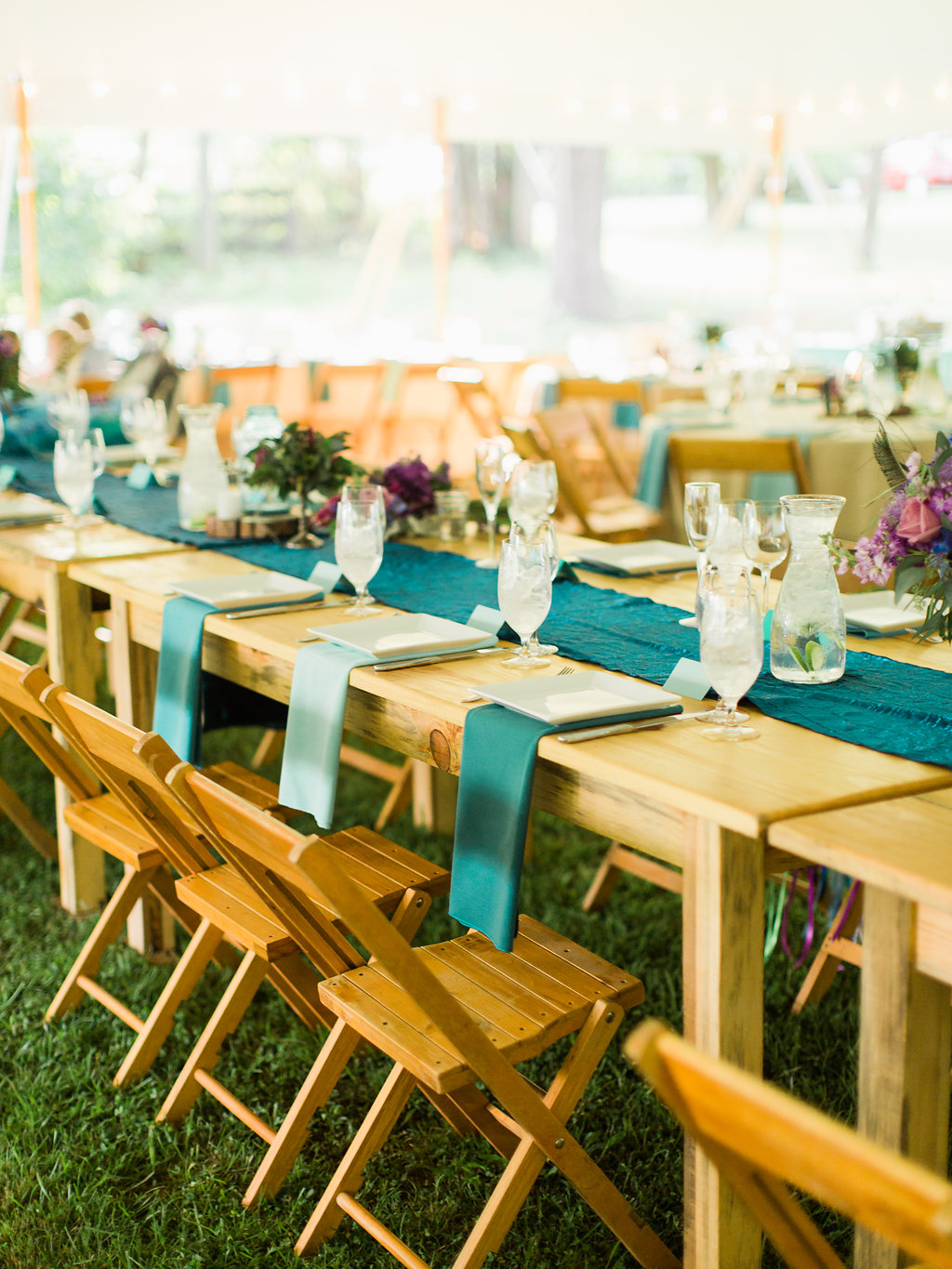 Photo Gallery Gibson Rental