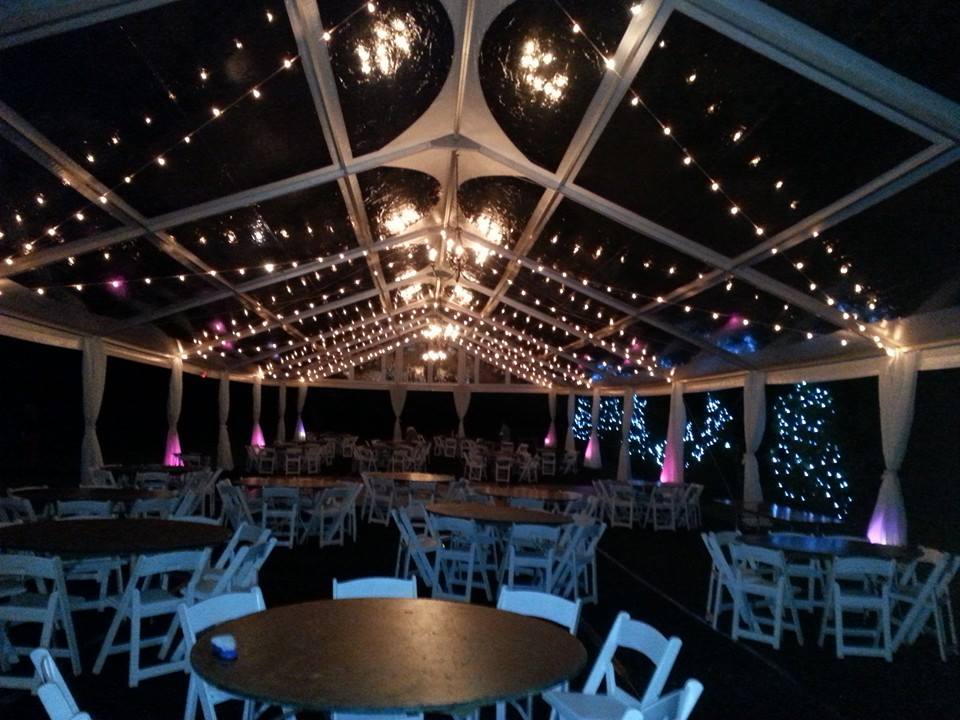 Photo Gallery Gibson Rental