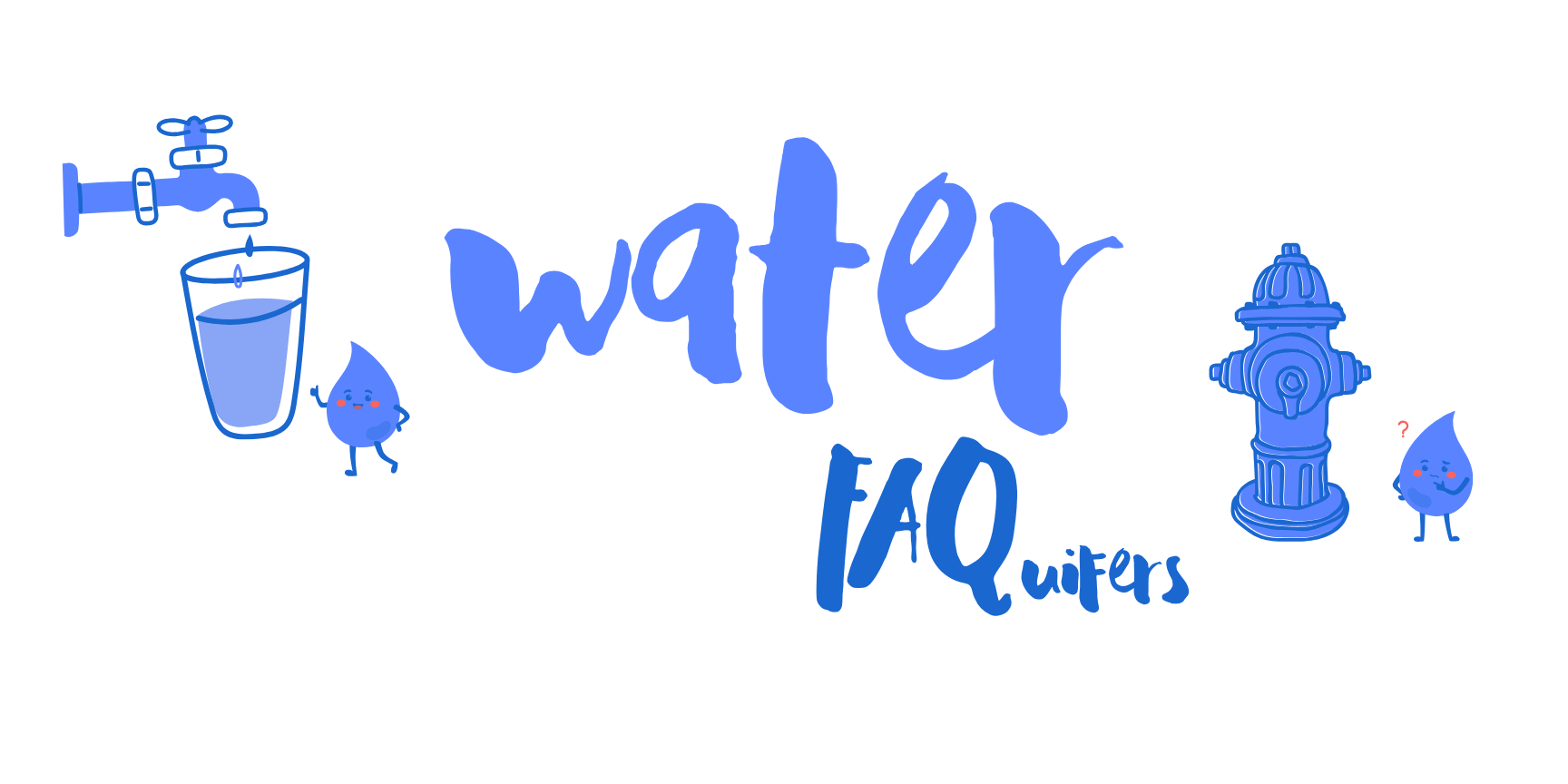 Water FAQs Town of Gibsons