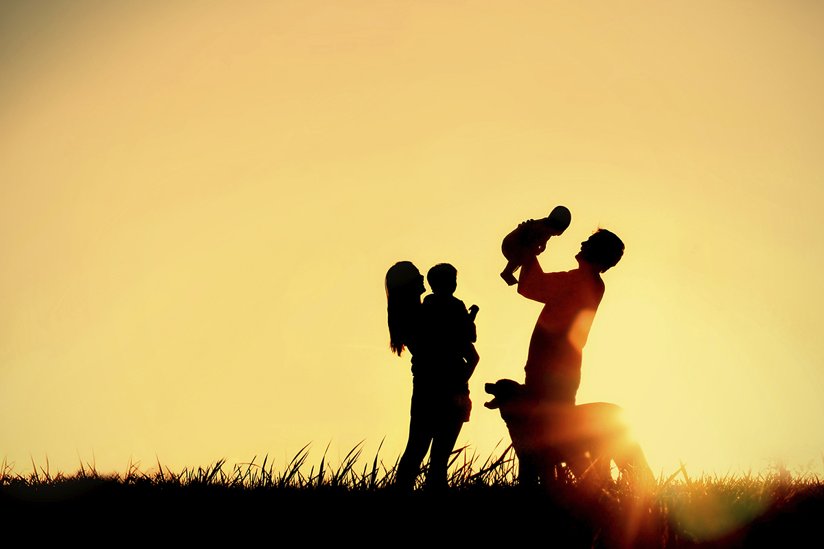 Application for Permit of Residence Gibraltar GibSpain