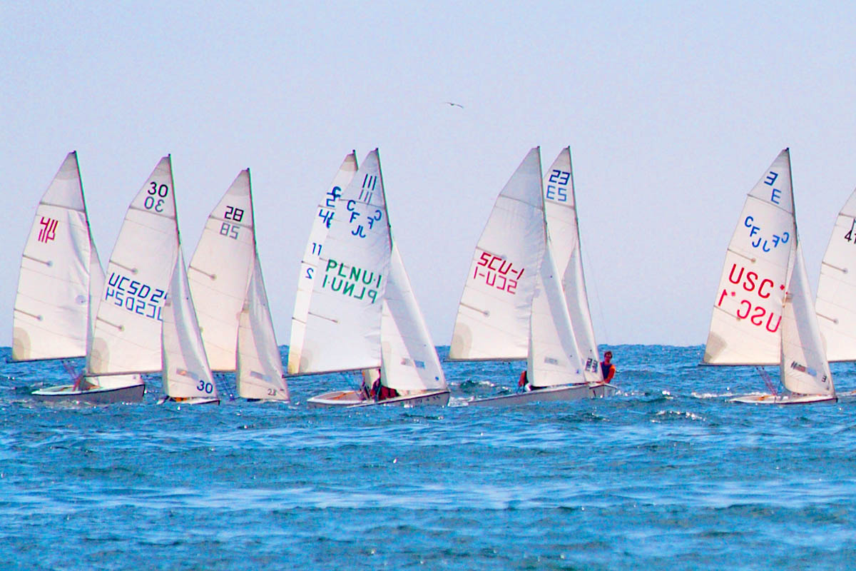 Royal Yacht Club Gibraltar GibSpain