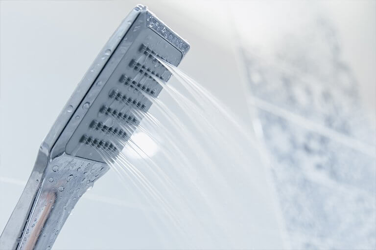 5 Construction Errors That Will Give You A Leaky Shower🚿