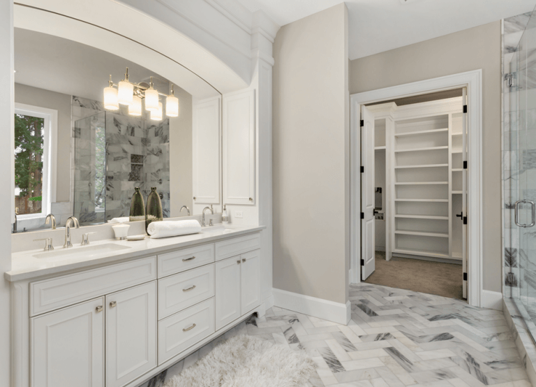 1 Bathroom Renovations Perth WA GIB Tiling 0404 467 471