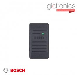 D8225 Bosch