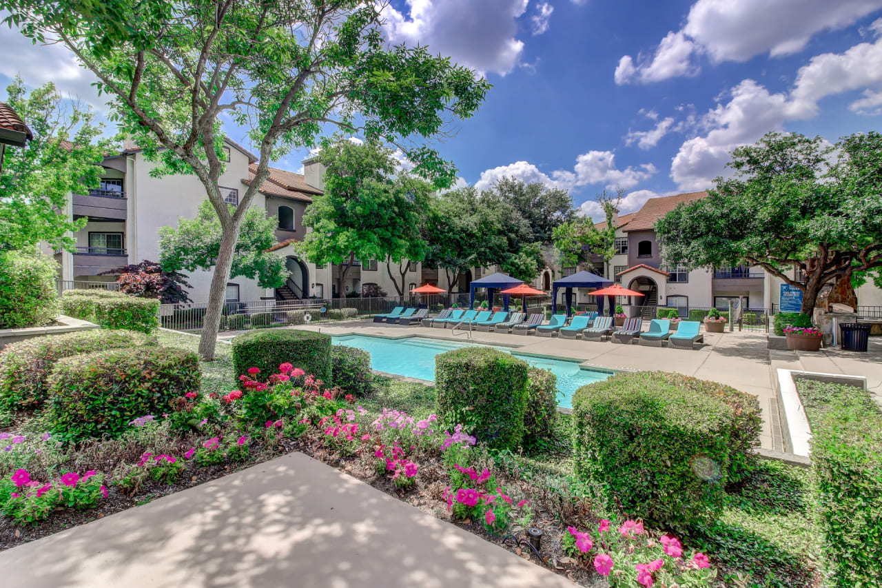 GID Acquires Windsor on White Rock Lake in Dallas, TX GID