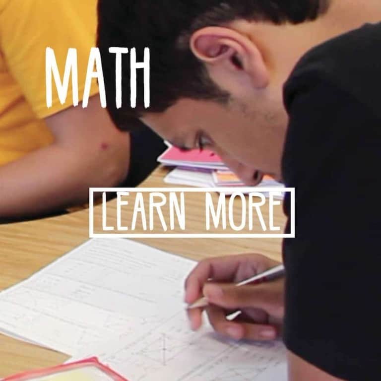 Gideon Method Gideon Math & Reading Programs